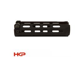 Heckler & Koch MP5, HK94, HK53, HK51 Handguard - M-LOK