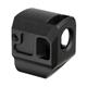Herrington HC365 SIG P365/P365X/P365XL COMPENSATOR