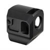 Herrington HC365 SIG P365/P365X/P365XL COMPENSATOR