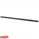 H&K Recoil Spring Guide Rod 53 (5.56 / .223)