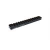 Hex Defence Picatinnyschiene für SIG STGW90 / SG550 - 553