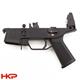 HK Parts HK UMP Semi Griffstück