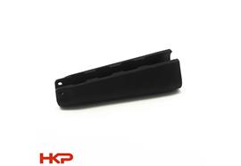 HK53, HK51 Handguard – German