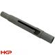 HKP HK Parts HK MP5, HK94 Cocking Tube - LH