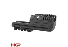 HKP HK VP9 SFP9 Match Rail Mount Compensator