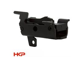 HKP HK VP9/VP9SK & HK VP40 (9mm & .40 S&W) Complete Trigger Housing