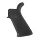 Hogue Rubber Grip Colt AR-15