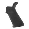 Hogue Rubber Grip Colt AR-15