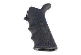 Hogue Rubber Grip Colt AR-15