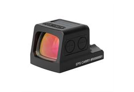 Holosun EPS CARRY 2 MOA Red Dot Sight
