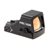 Holosun HE507K-GR X2 Green Dot Sight
