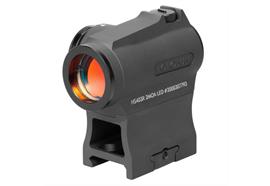 Holosun HS403R RED 2 MOA DOT