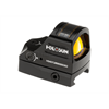 Holosun HS407C Solar Red Dot