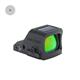 Holosun Reflexvisier HE407C-GR-X3 2MOA