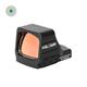 Holosun Reflexvisier HE407COMP-GR-6MOA