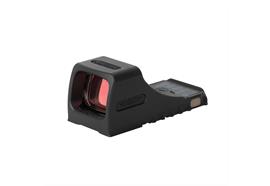 Holosun SCS P10 Green 2 MOA DOT & 32 MOA Circle