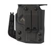 Holster für Sig P365 AXG Legion IWB Blackpoint