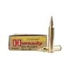 Hornady 204 Ruger 45gr SP 20 Schuss