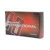 Hornady 223Rem 50GR International