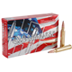 Hornady 300 Win Mag 180Gr Interlock 20 Schuss