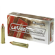 Hornady 45-70 Govt 250gr Monoflex 20 Schuss