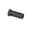 Impulsgeber B&T Custom-Made mit Gewinde M13×1 Links