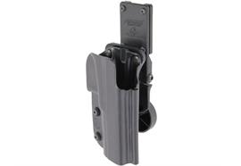 IPSC Holster Ghost Thunder CZSP01 Shadow 2 RH