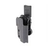 IPSC Holster Ghost Thunder Für Glock Small Frame