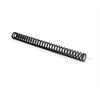ISMI 1911 Commander Flat Wire Recoil Spring 10 lb