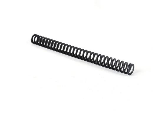 ISMI 1911 Commander Flat Wire Recoil Spring 10 lb