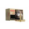 Jagdpatrone Norma .30-06 FMJ Jaktmatch 9.7 g / 150 gr 50 Schuss