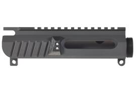 JP Enterprises AR15 CTR-02 CNC Billet Upper