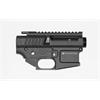 JP Enterprises AR15 CTR-02 CNC Billet Upper&Lower