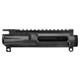 JP Enterprises AR15 Forged Upper