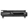 JP Enterprises AR15 Forged Upper