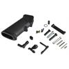 JP Enterprises AR15 Standard Lower Parts Kit