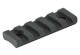 JP Enterprises MIL STD 1913 Modular Rail