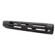 JP Enterprises MK III Modular Hand Guard Rifle (12.5" OAL) AR-15/M16