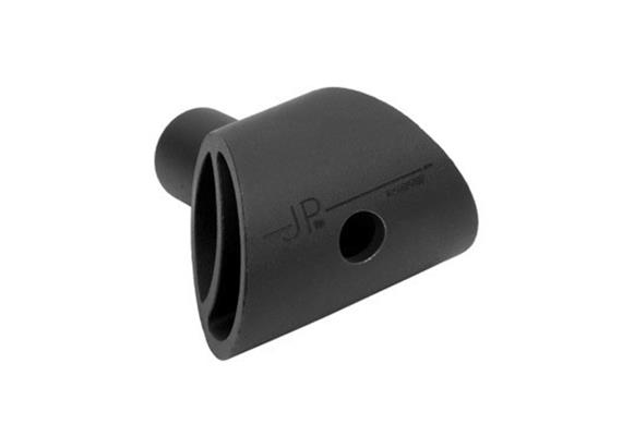 JP Enterprises Recoil Eliminator 5/8-24