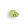 KAK BUSHMASTER ACR BUFFER BUMPER