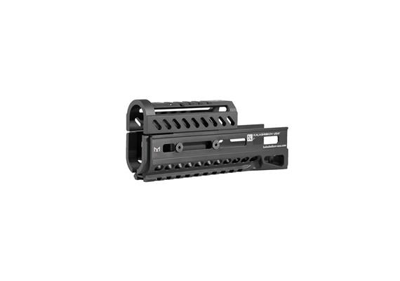 Kalashnikov USA EASTERN BLOCK K-21 M-LOK RAIL