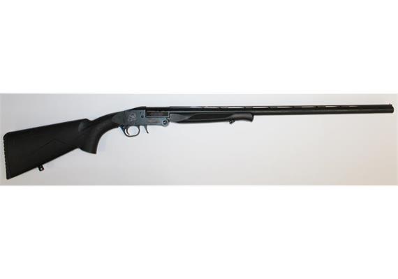 Kipplaufflinte AVCI TS870 Predator 12/76 28" / 71cm Single Shotgun
