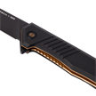 Klappmesser EOTECH x TEKTO F1 Alpha Knife | Bild 4