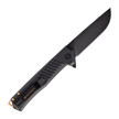 Klappmesser EOTECH x TEKTO F1 Alpha Knife | Bild 2