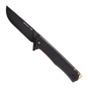 Klappmesser EOTECH x TEKTO F1 Alpha Knife