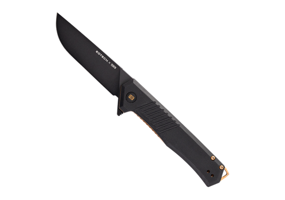 Klappmesser EOTECH x TEKTO F1 Alpha Knife