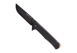 Klappmesser EOTECH x TEKTO F1 Alpha Knife