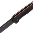 Klappmesser EOTECH x TEKTO F1 Alpha Knife | Bild 5
