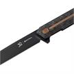 Klappmesser EOTECH x TEKTO F2 Bravo 30th Anniversary Knife | Bild 5
