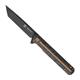 Klappmesser EOTECH x TEKTO F2 Bravo 30th Anniversary Knife